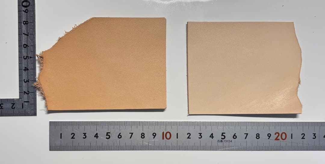 ruin2501さん専用 極厚ラウンドファスナー長財布