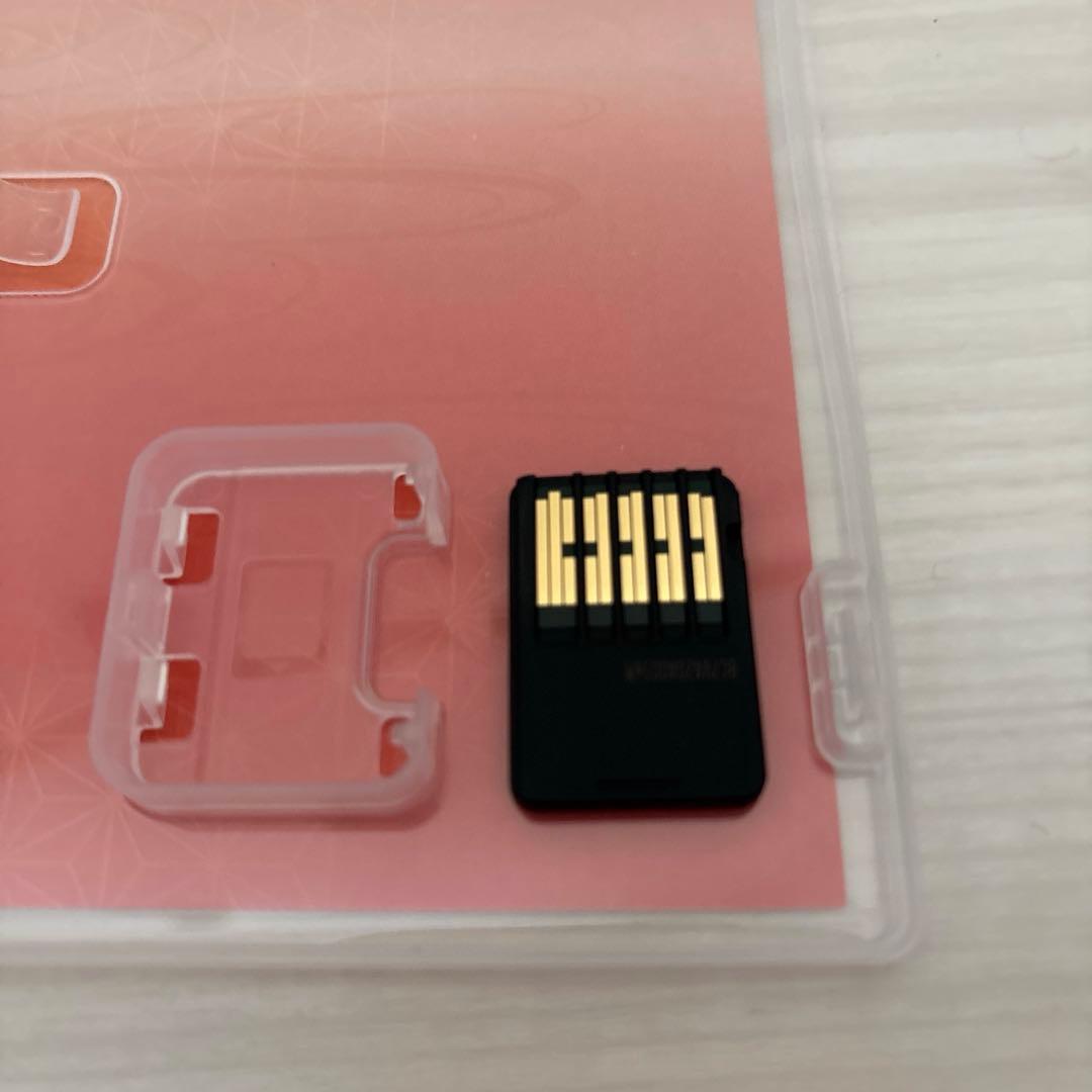 特典付き　鬼滅の刃 ヒノカミ血風譚 2 Nintendo Switch