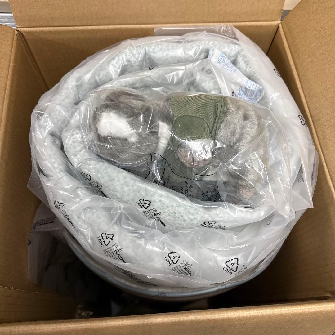 コアラマットレス プラス PLUS ✨Sサイズ ✨コアラ(R)✨新品、本体未開封