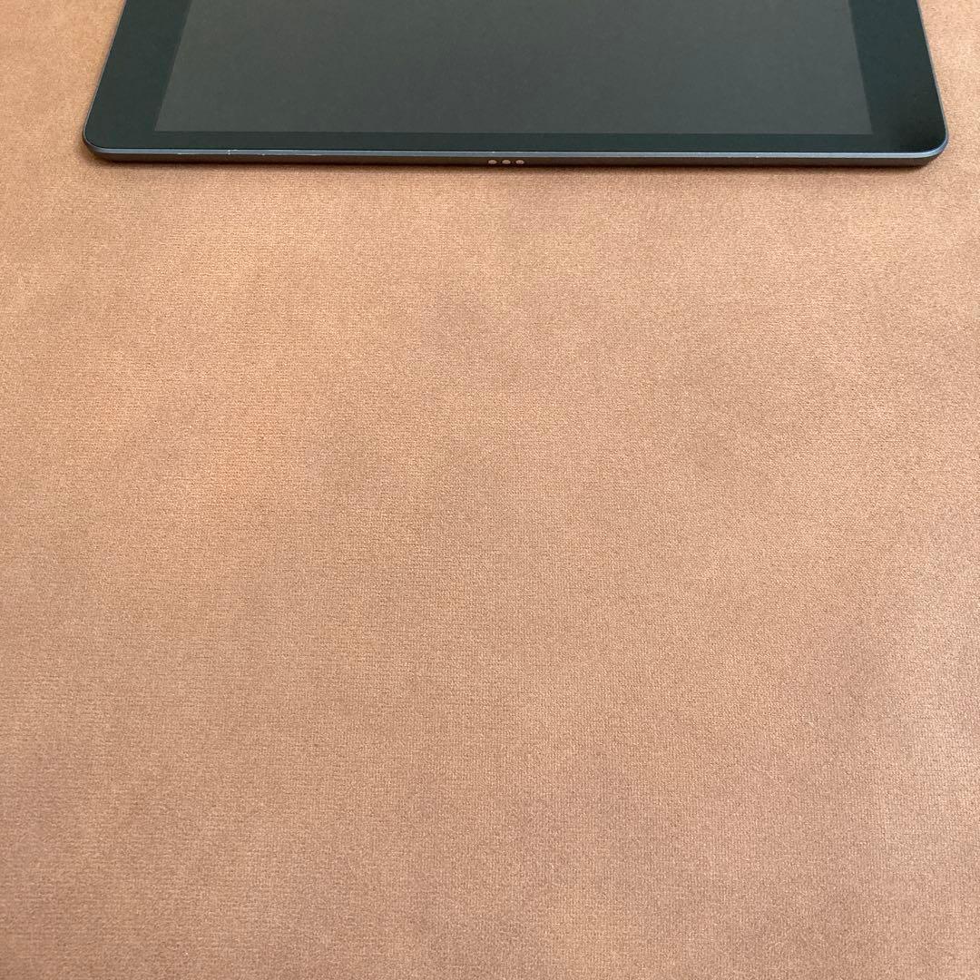 3431【早い者勝ち】iPad7 第7世代 32GB WIFIモデル☆