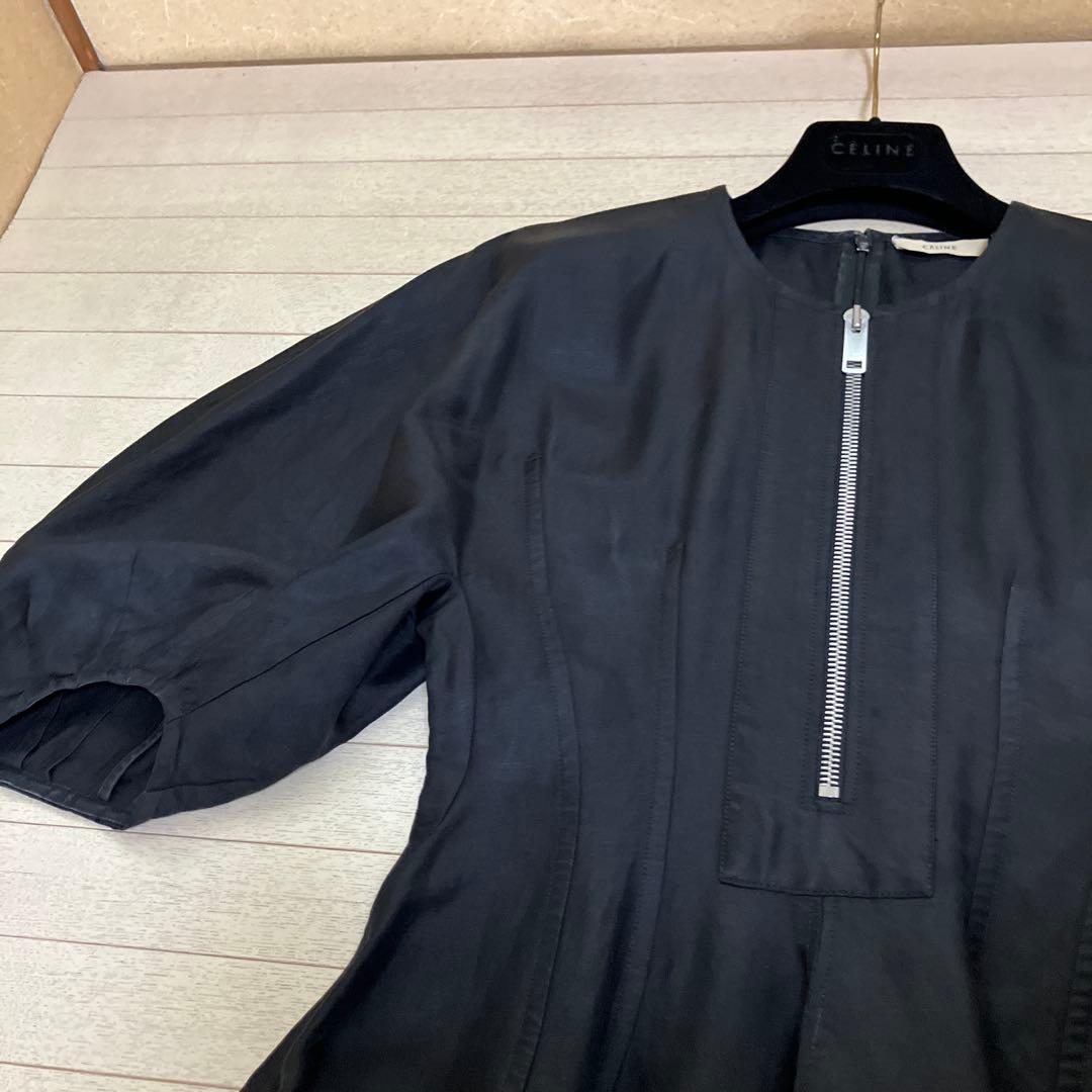 セリーヌ（フィービー期）ワンピース