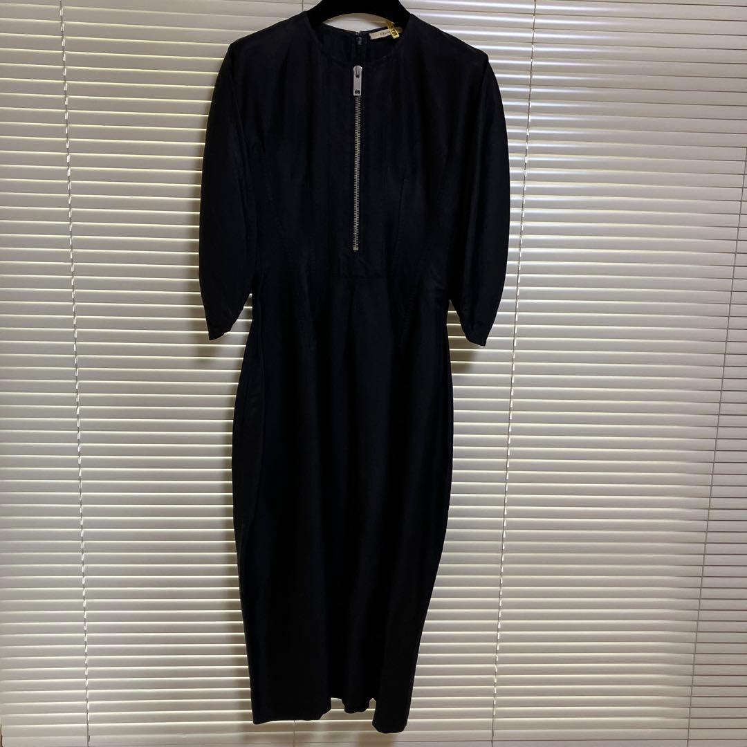 セリーヌ（フィービー期）ワンピース