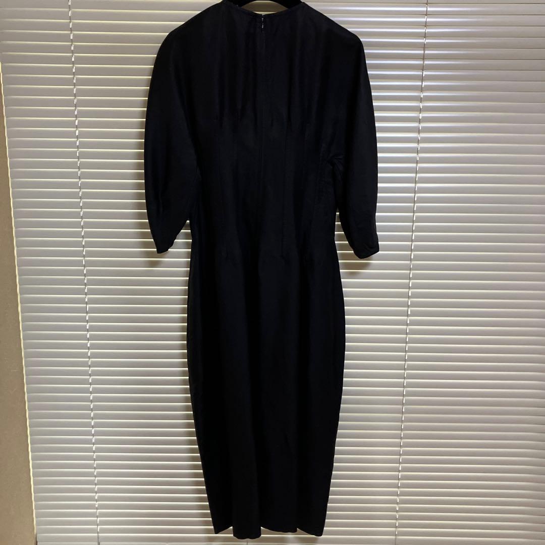 セリーヌ（フィービー期）ワンピース