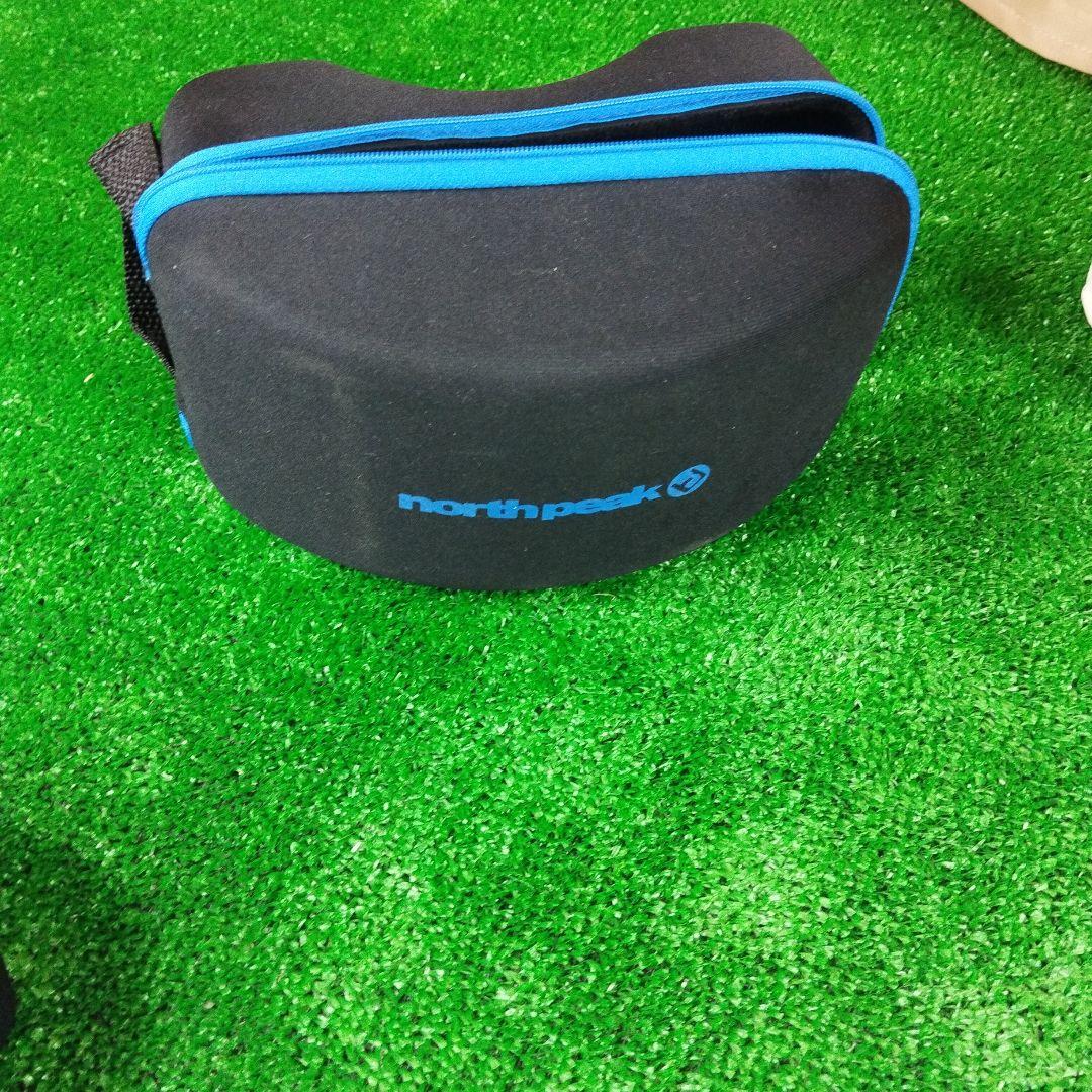 BURTON　TWC ブーツ　ドラゴンゴーグル