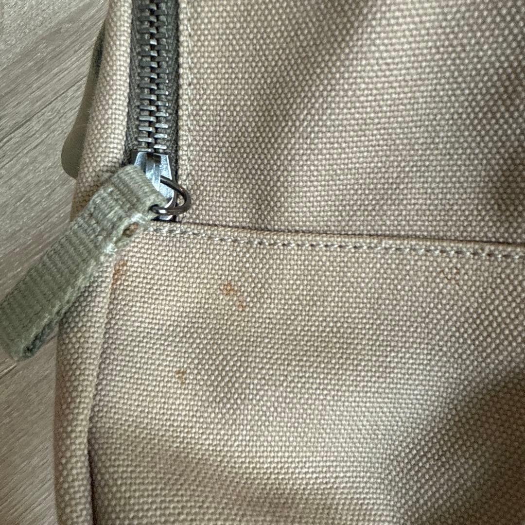 正規品　MIU MIU 小型ポーチ