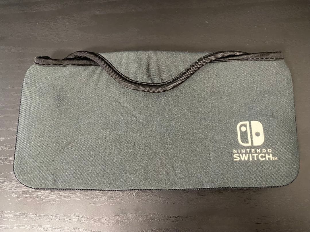 Nintendo switch Lite gray &スプラトゥーン3カセット