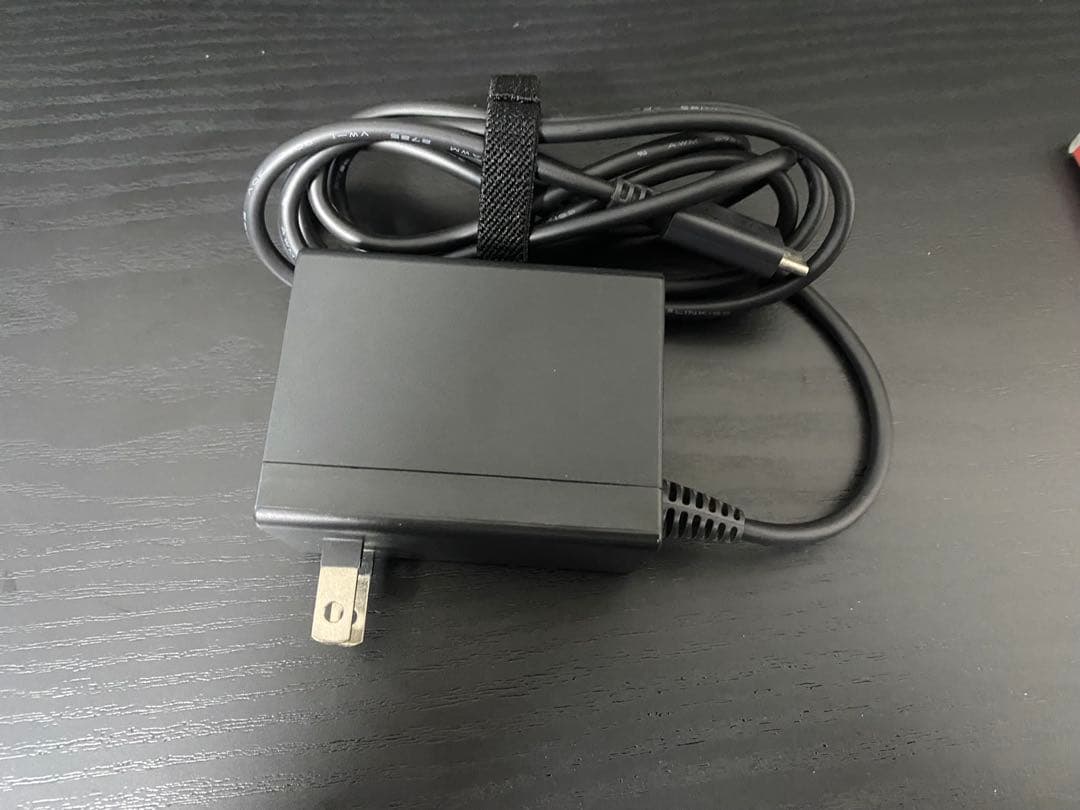 Nintendo switch Lite gray &スプラトゥーン3カセット