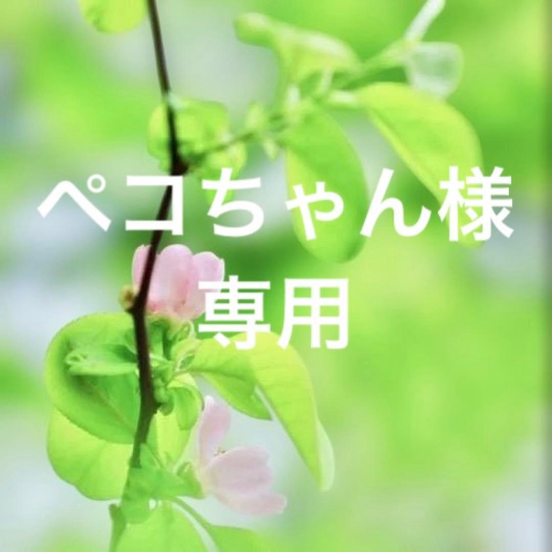 ペコちゃんページです。