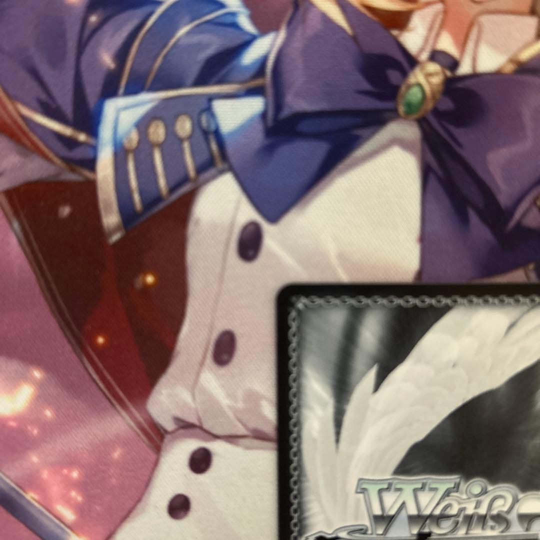 チョコ作り 四糸乃&十香&琴里&狂三 PR+