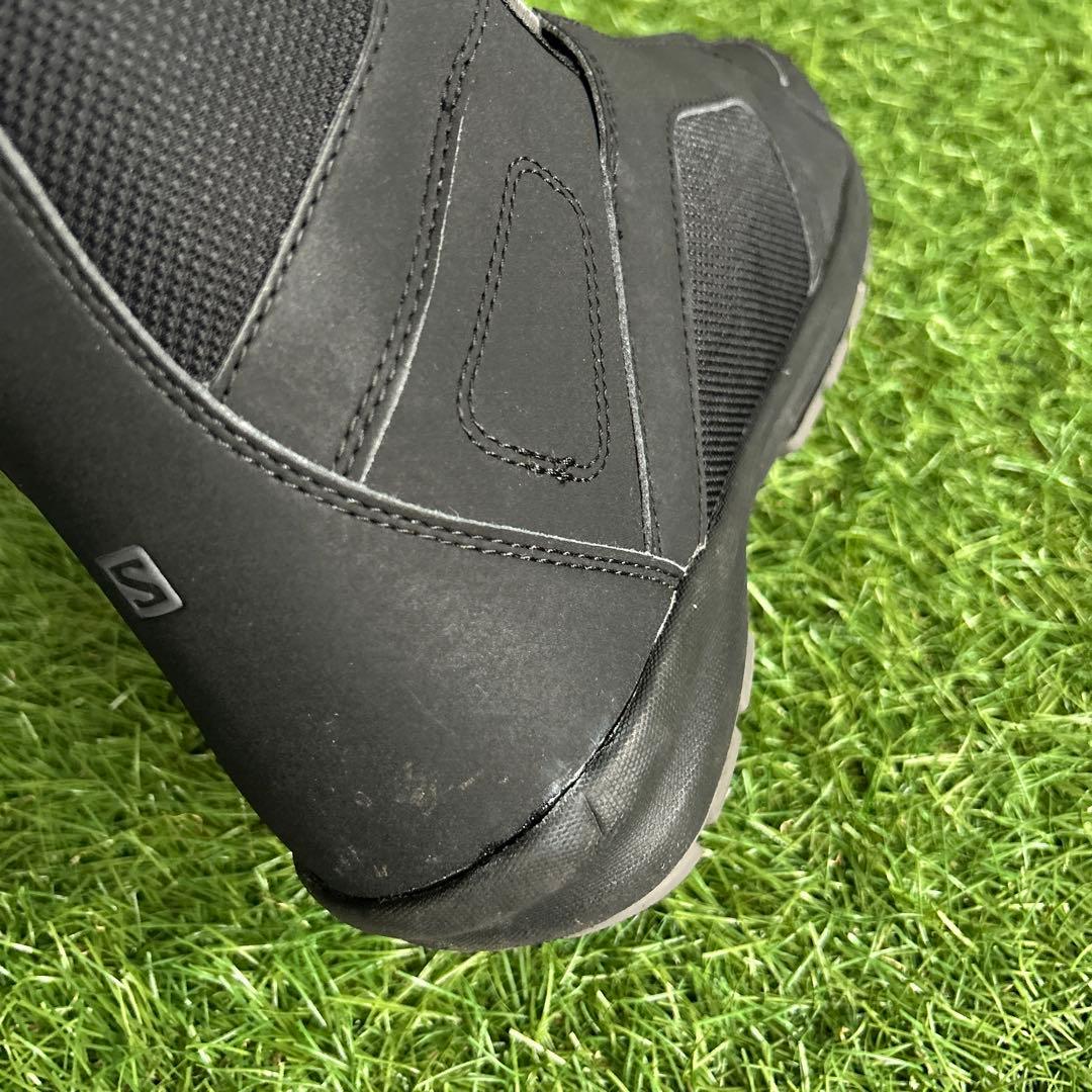 S925.5 BURTON 145cm メンズスノーボードセット