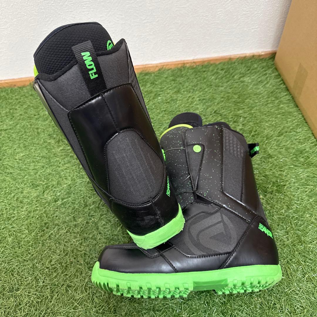 S925.5 BURTON 145cm メンズスノーボードセット