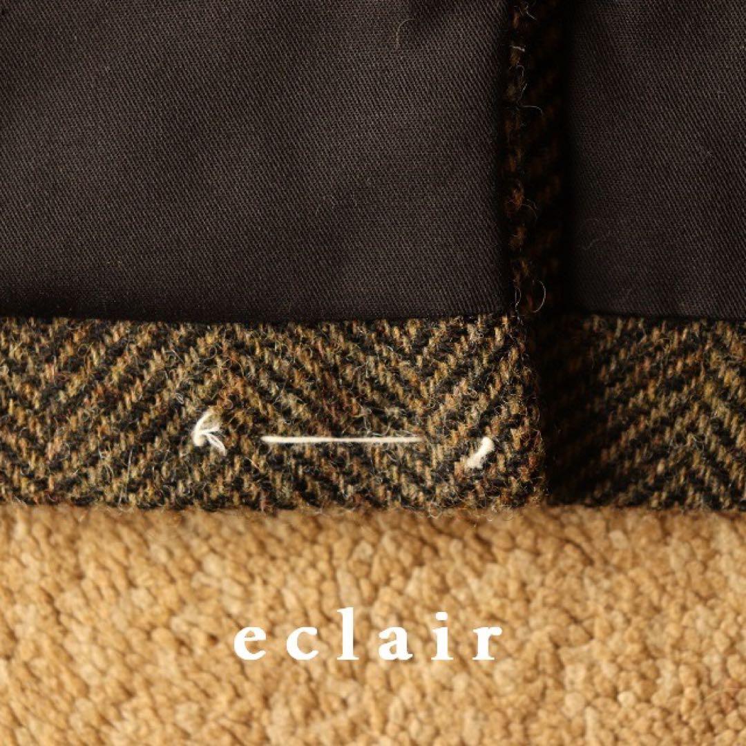 新品 2024 マーガレットハウエル×ラバット オーバーコート 完売品 29万