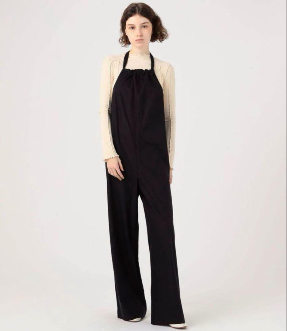 ベースレンジ baserange オールインワン