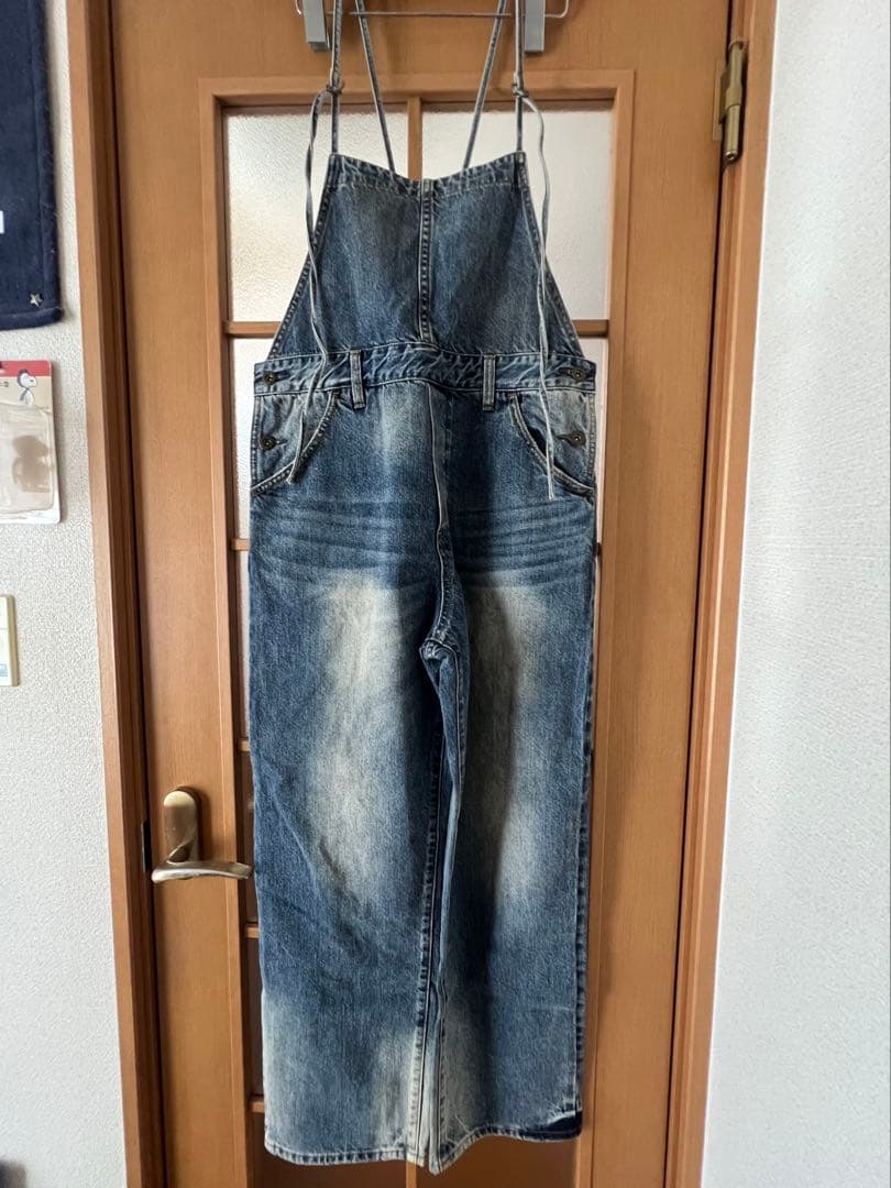 ⭐︎ねぎ⭐︎ウィムガゼット　サイズ38