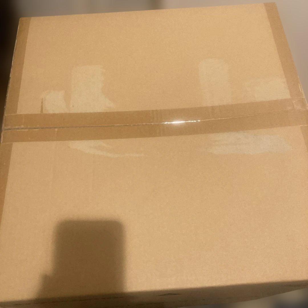 R2-D2専用ディスプレイケース