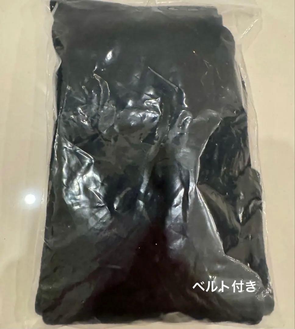 【trefle+1 】トレフルプラスワン⭐︎ノーカラーダブルフェイスコート⭐︎ウール