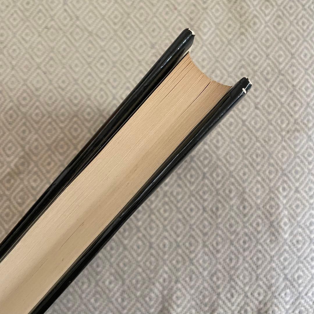 希少　Codex Seraphinianus アメリカ版初版