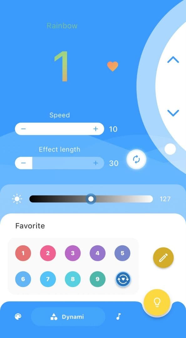 【在庫1】50プリウス　前期　フォグ　h11バルブ　ネオピクセル
