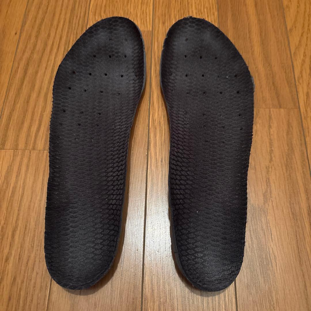 YONEX バドミントンシューズ エアラスZメン 26.5cm