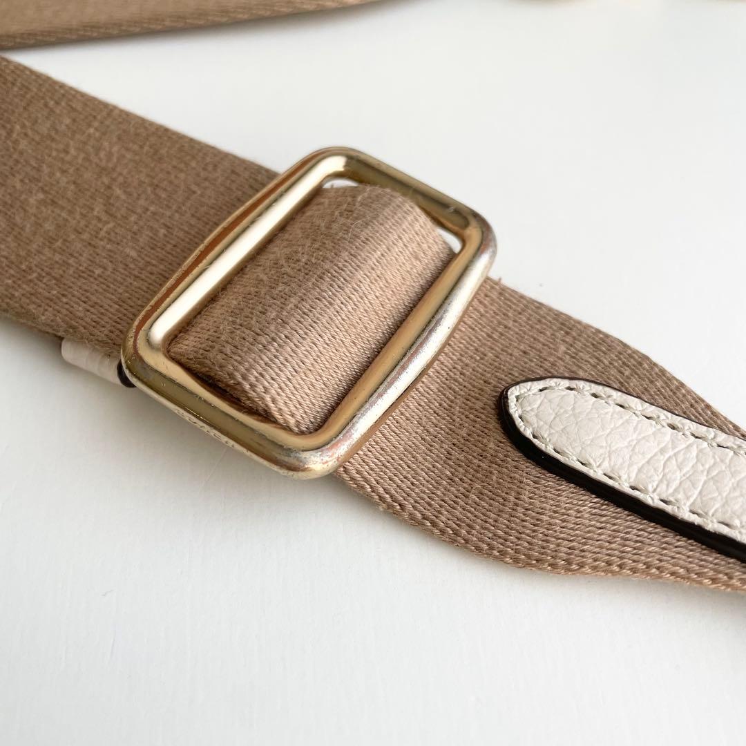 コーチ COACH トートバッグ デンプシー トート 40 シグネチャー 大判