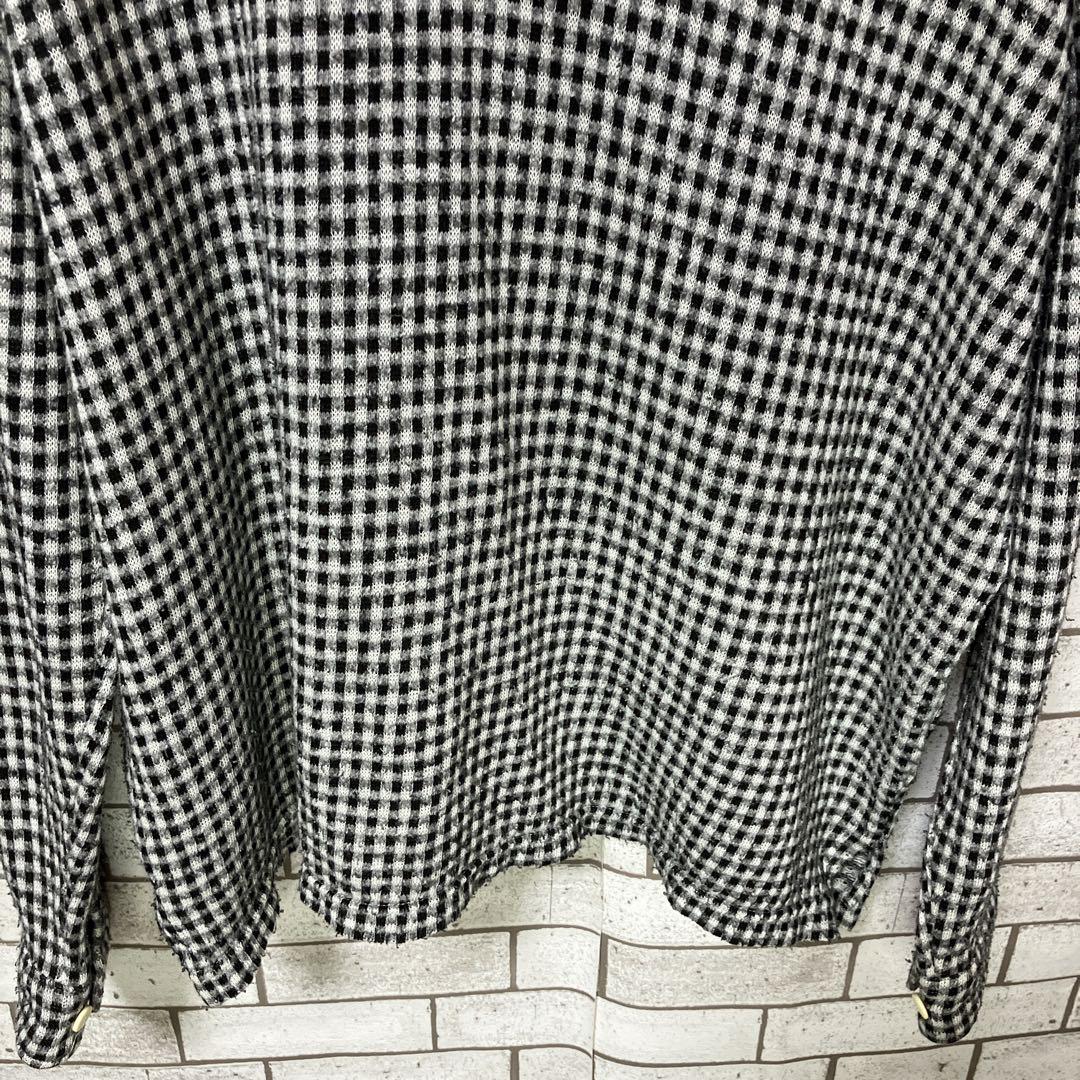 ◆超希少◆dezert comme des garcons コムデギャルソン