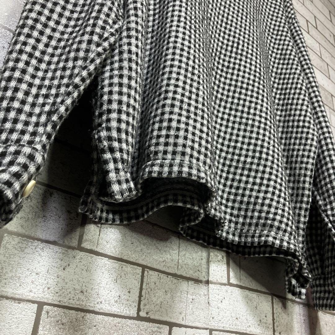 ◆超希少◆dezert comme des garcons コムデギャルソン
