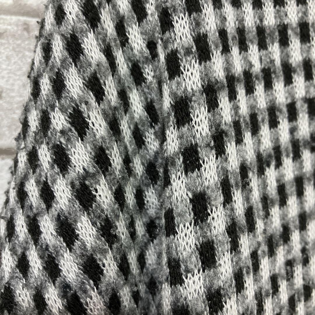 ◆超希少◆dezert comme des garcons コムデギャルソン