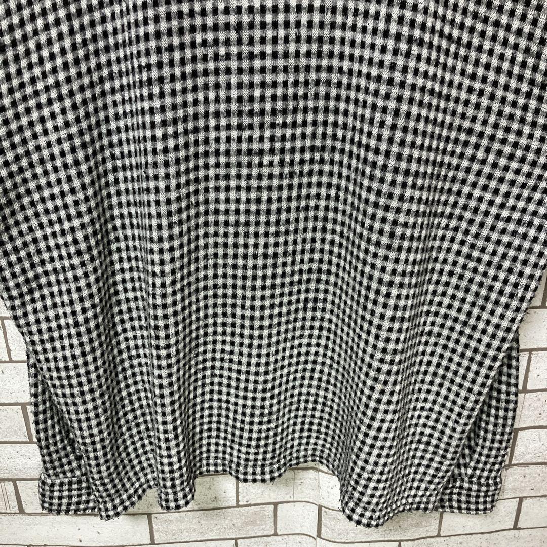 ◆超希少◆dezert comme des garcons コムデギャルソン