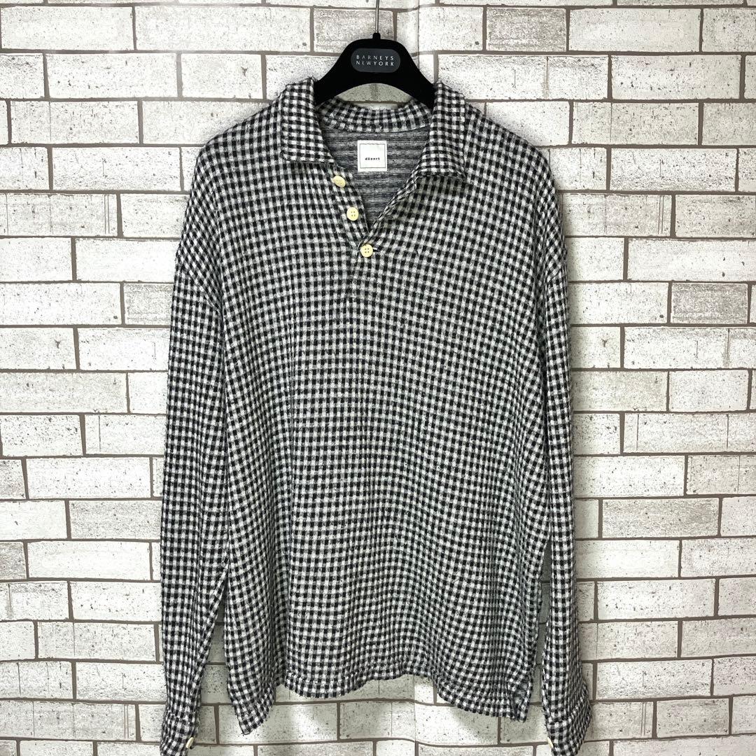 ◆超希少◆dezert comme des garcons コムデギャルソン