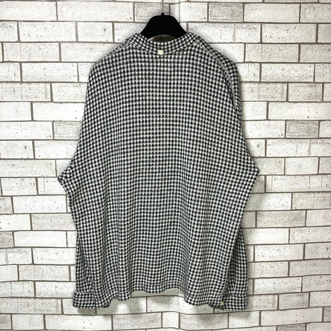 ◆超希少◆dezert comme des garcons コムデギャルソン