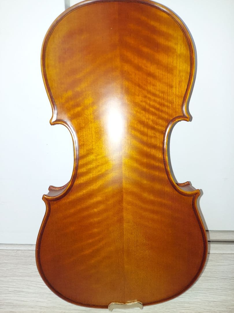 Tosti SNT-101 バイオリン Serenata 4/4サイズ