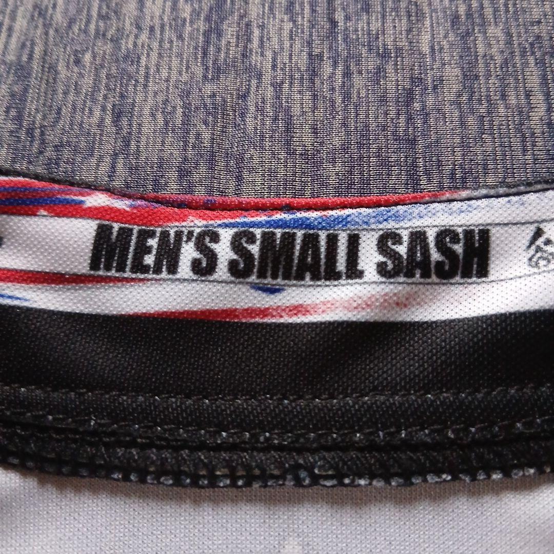 ✨新品✨ボウリングウェア　TRACK　日本サイズM　ブラック　アメリカンイーグル