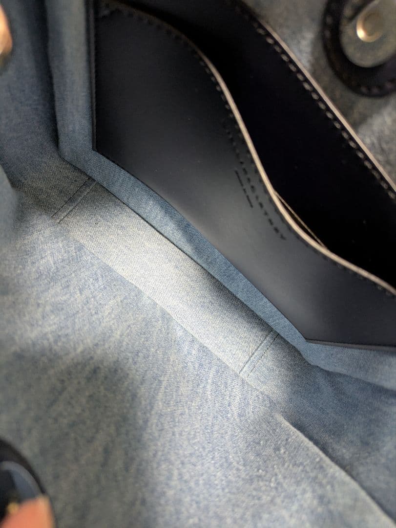 えり恵莉さま専用【美品】 正規品 STELLA McCARTNEY