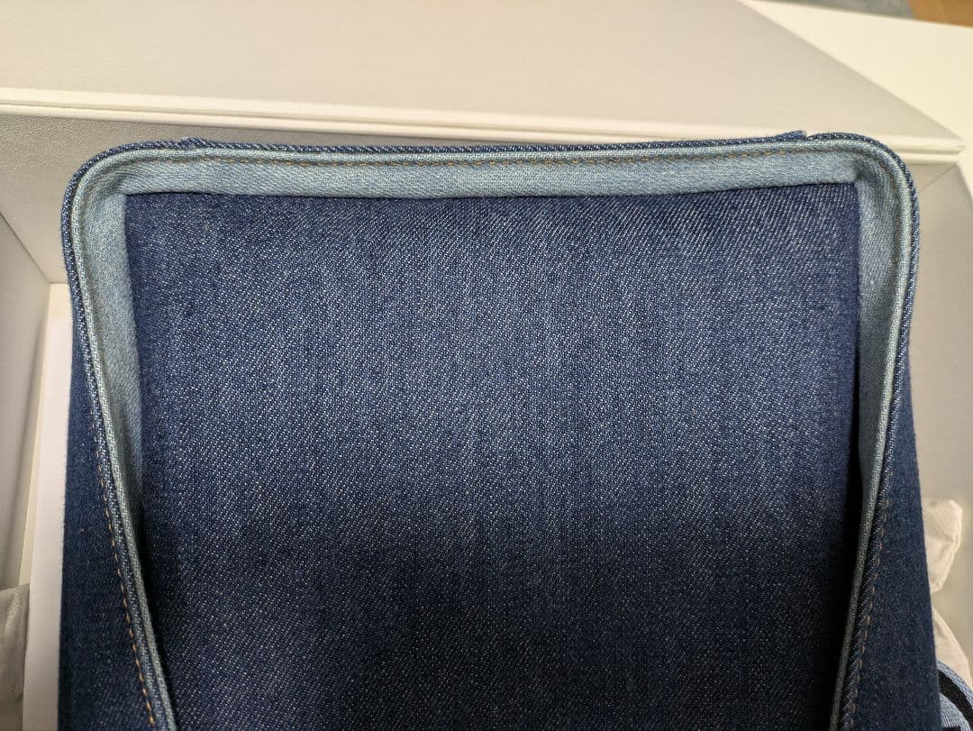 えり恵莉さま専用【美品】 正規品 STELLA McCARTNEY