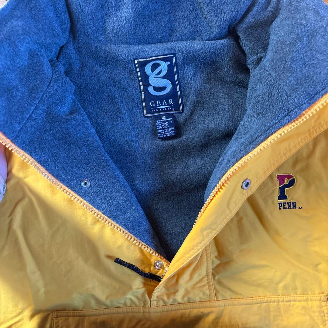 gear for sports nima ニーマ　スノボースキーウェア‼️SET‼️