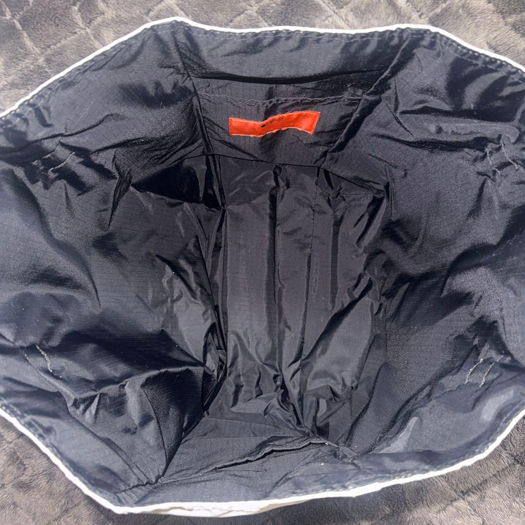 レスポートサック 別注2WAYトートバッグ