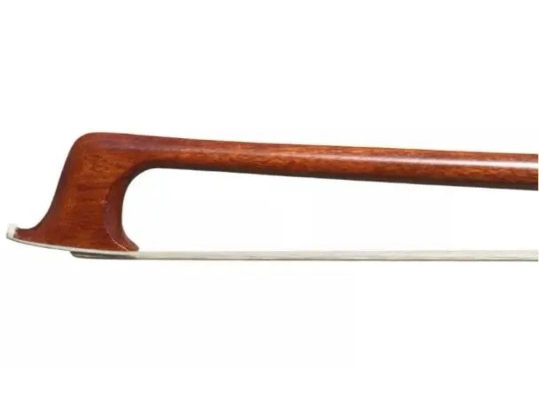 ヴァイオリン用クラシカル弓