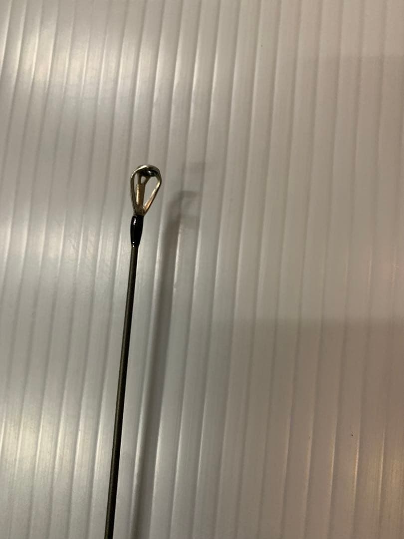 20フィネッツァ プロトタイプ STリミテッド 20GFINPC-742ML-T