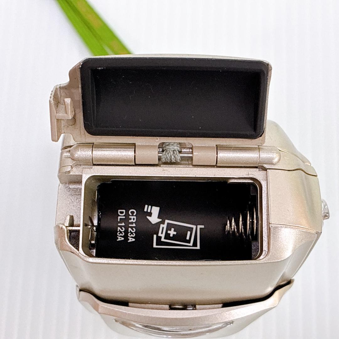 【完動品】OLYMPUS μ【mju:】-Ⅱ ZOOM E-027