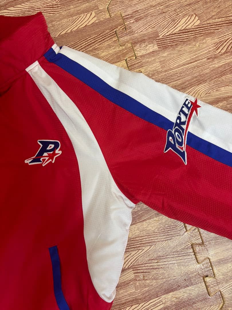 PORTE ポルテ グランドコート Sサイズ