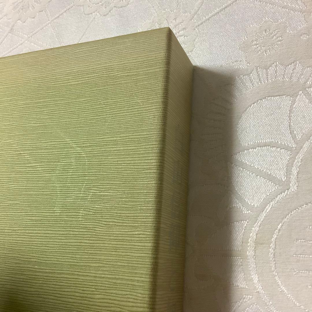 白山信仰と加賀 林信一