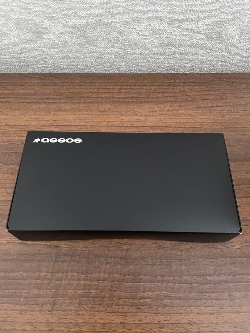 ウェア assos Equipe RS Collective 13 Jersey S11