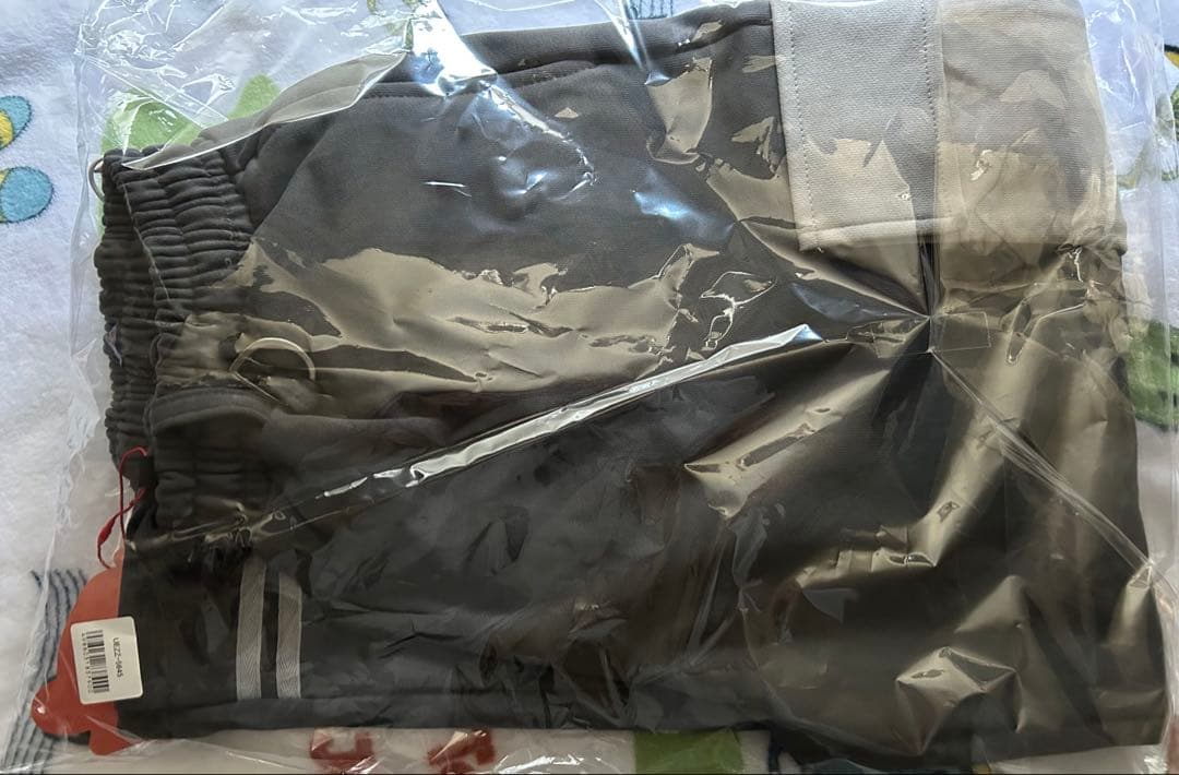 People1 受注生産限定 ブロックパーティーと有害音楽