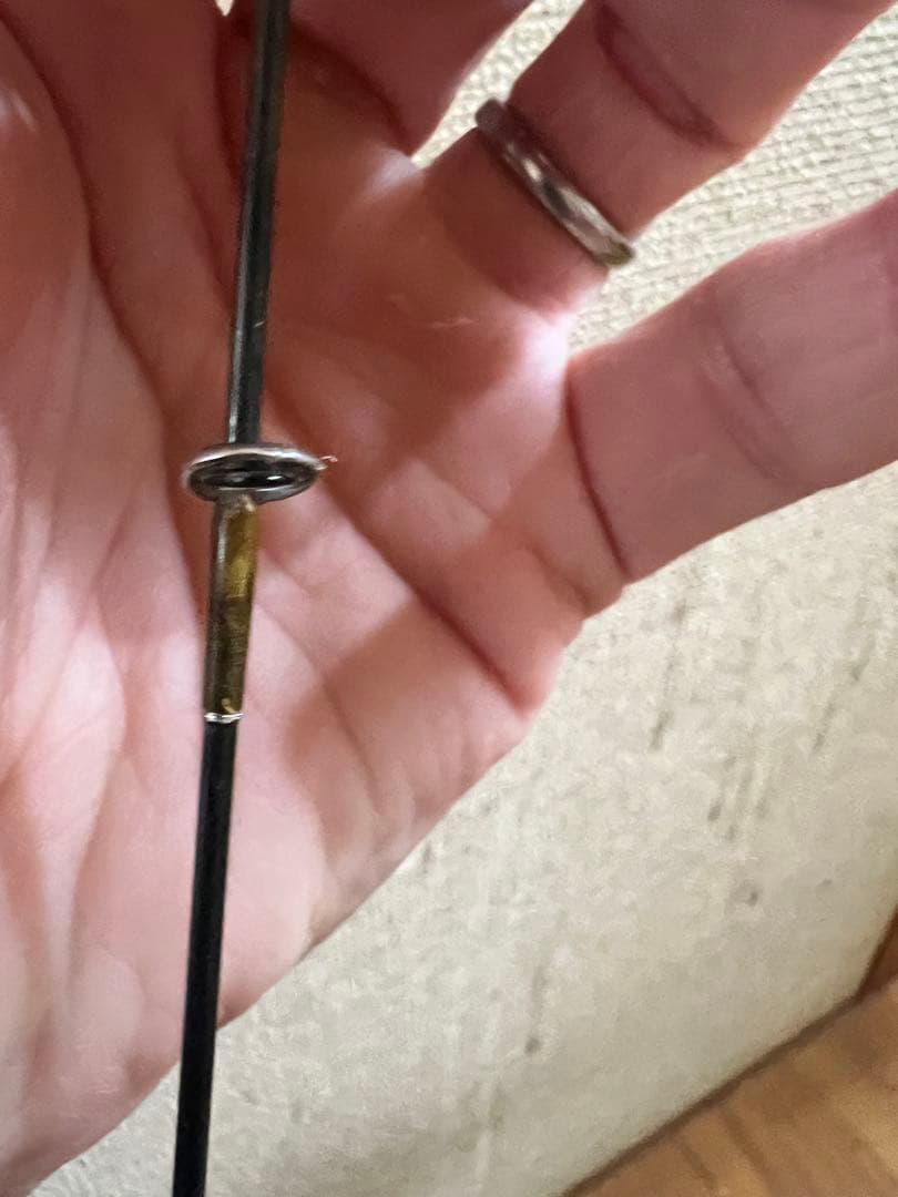 解禁前最終値下げ ダイワ シルバークリーク トラッド 56L