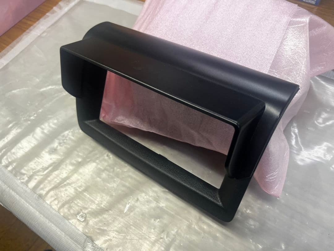 Pioneer AVIC-RW720 カーナビ