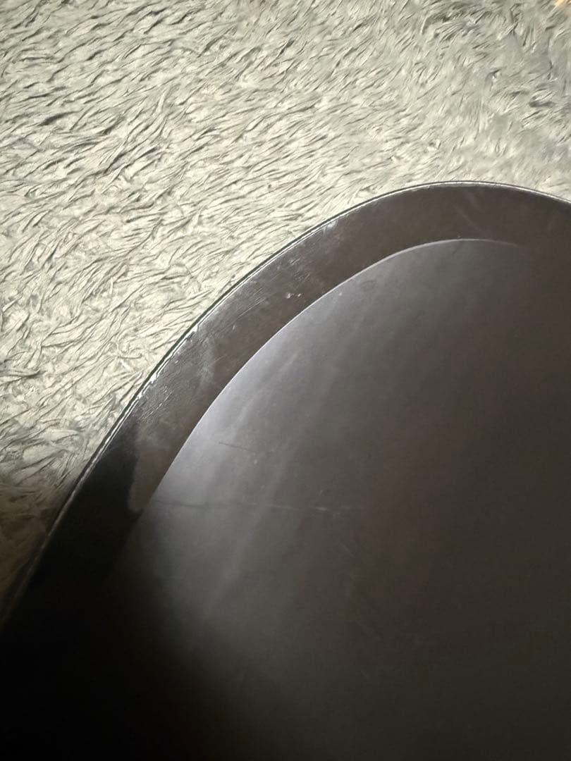 Head boards King 154cm スノーボード