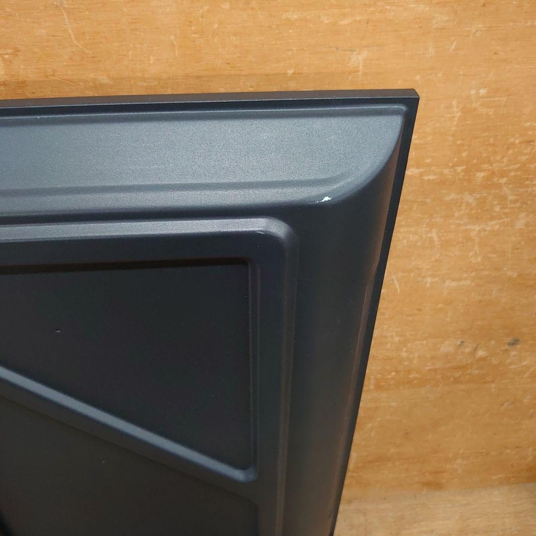 2023-10月 40インチ スマートテレビQriom QRK-40L12X