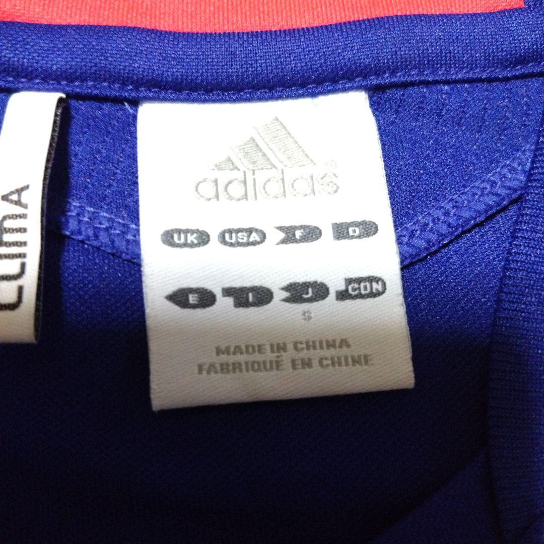 『2010南アフリカW杯＝カメルーン戦マッチデー』松井大輔