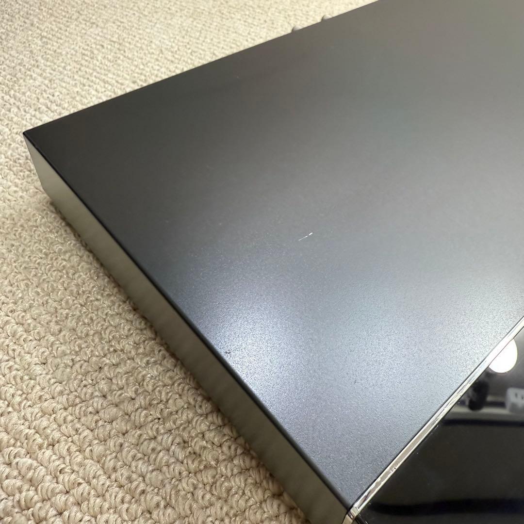 SONY BDZ-EW1200 ソニーBDレコーダー