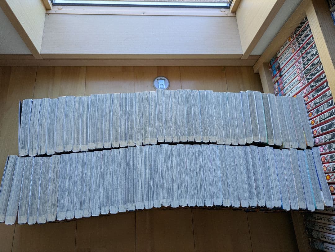 キングダム 既刊全巻セット(１～７6)